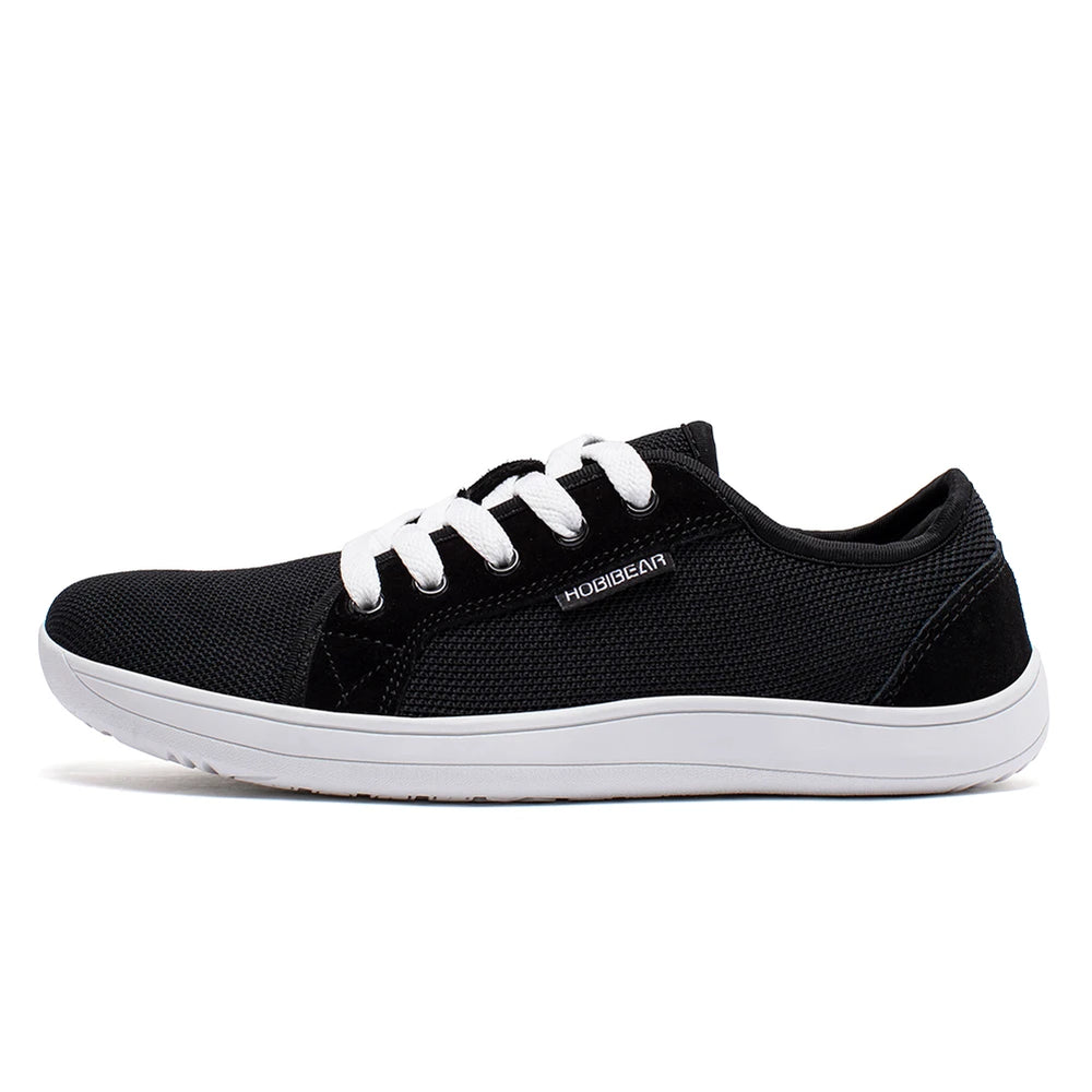 Korso Knit Sneaker
