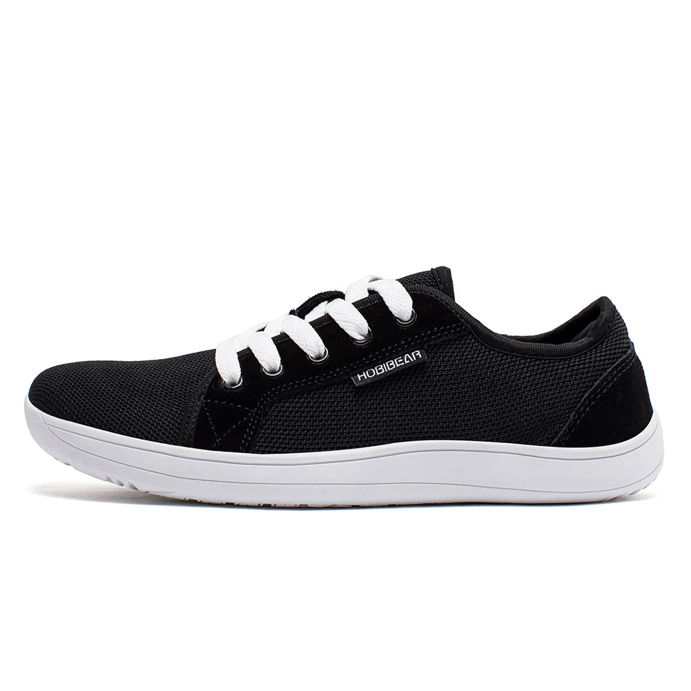Korso Knit Sneaker