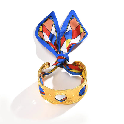 Zoryana Bracelet