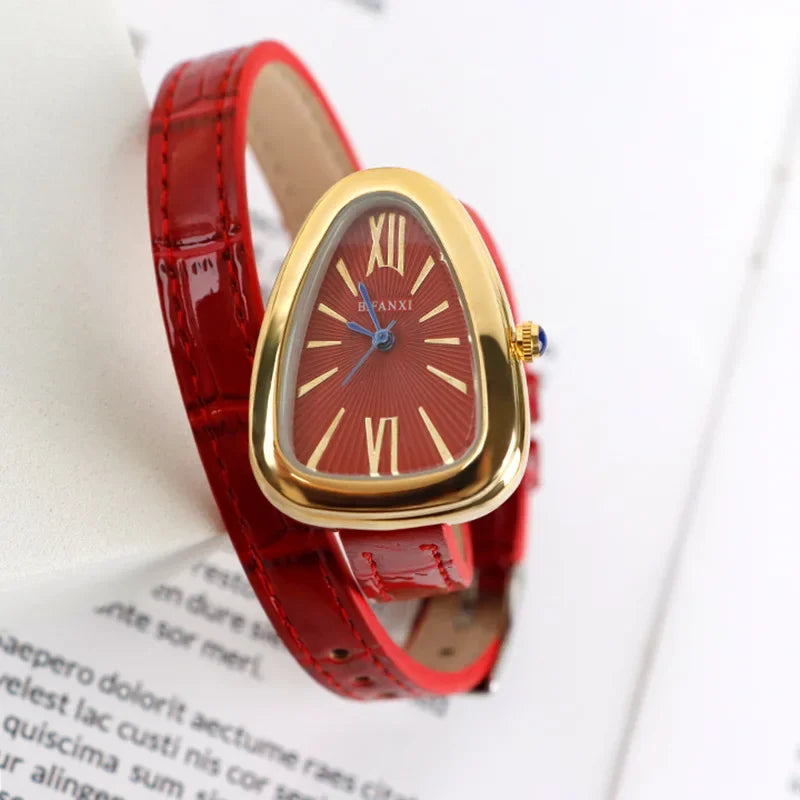 Bĩfan XI Hand Watch