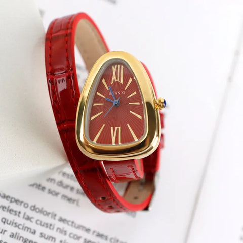 Bĩfan XI Hand Watch