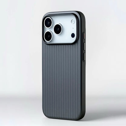 MagStripe Armor Case