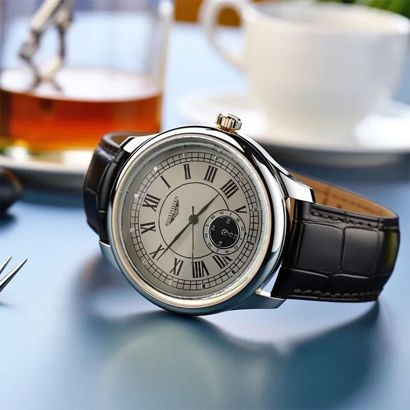 Bianlucian Réserve Classique