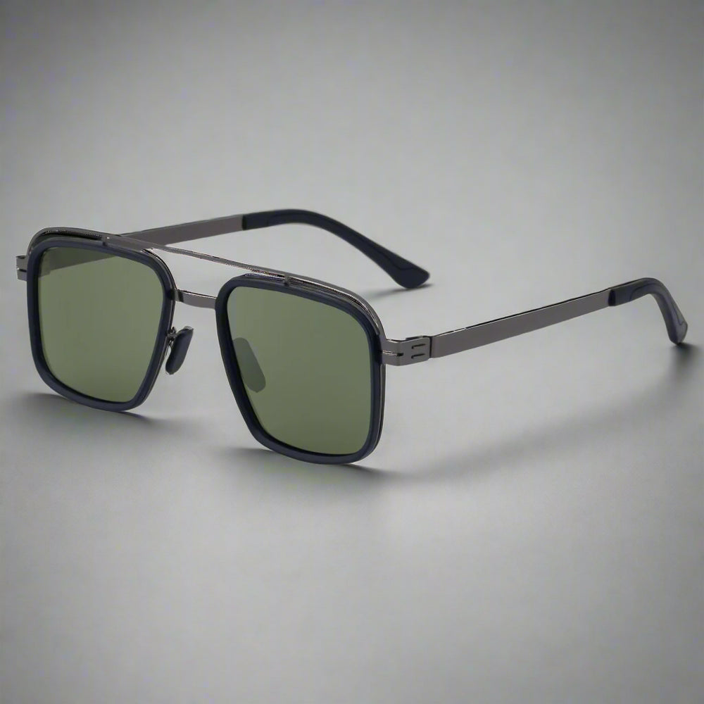 Von Riche Sunglasses