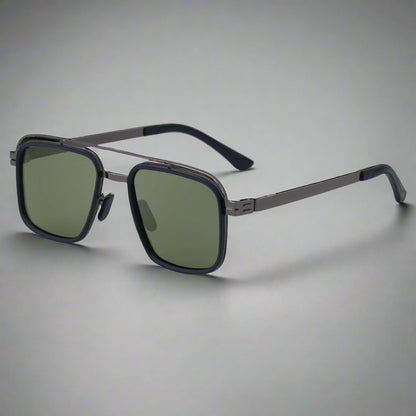 Von Riche Sunglasses