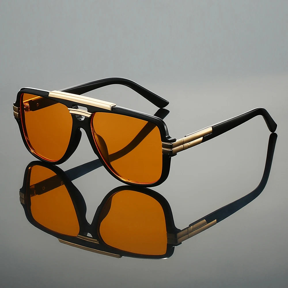 Broadstone UV400 Sunnies