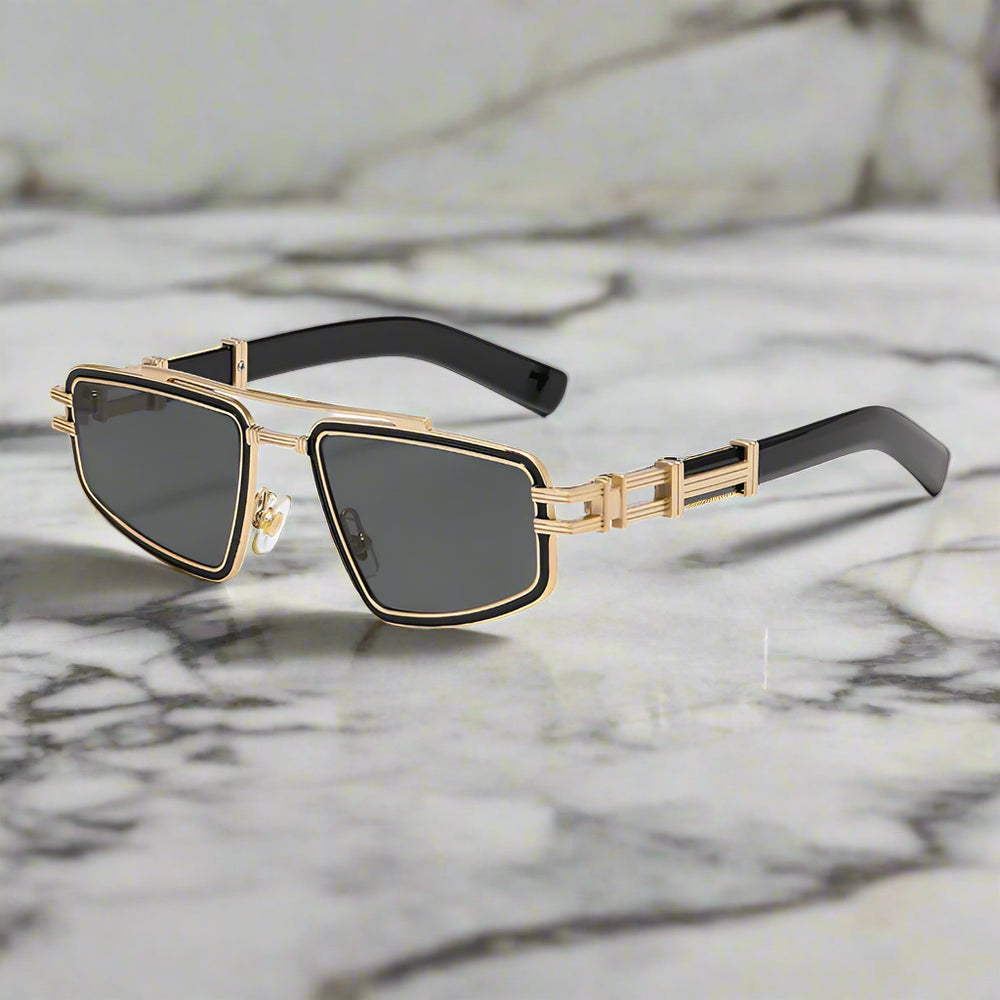 Stratos Lux Sunnies