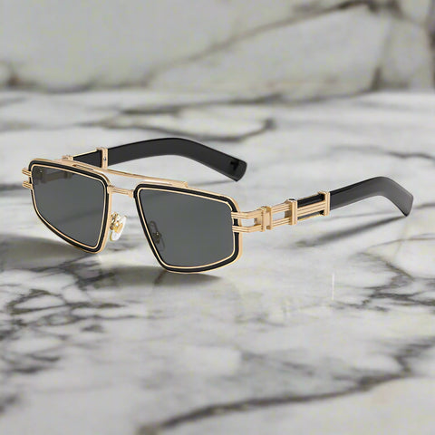 Stratos Lux Sunnies