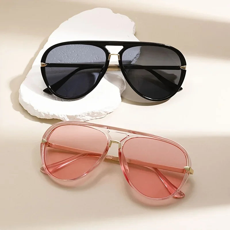 Altair Vue Aviator