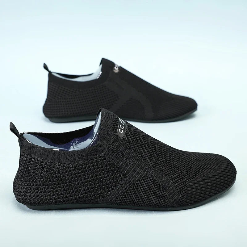 Sorrelo Air Trekker