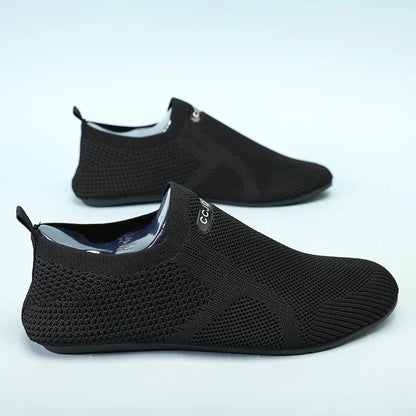 Sorrelo Air Trekker