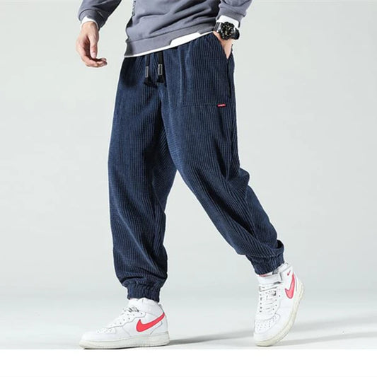 Helsinki Sweatpants