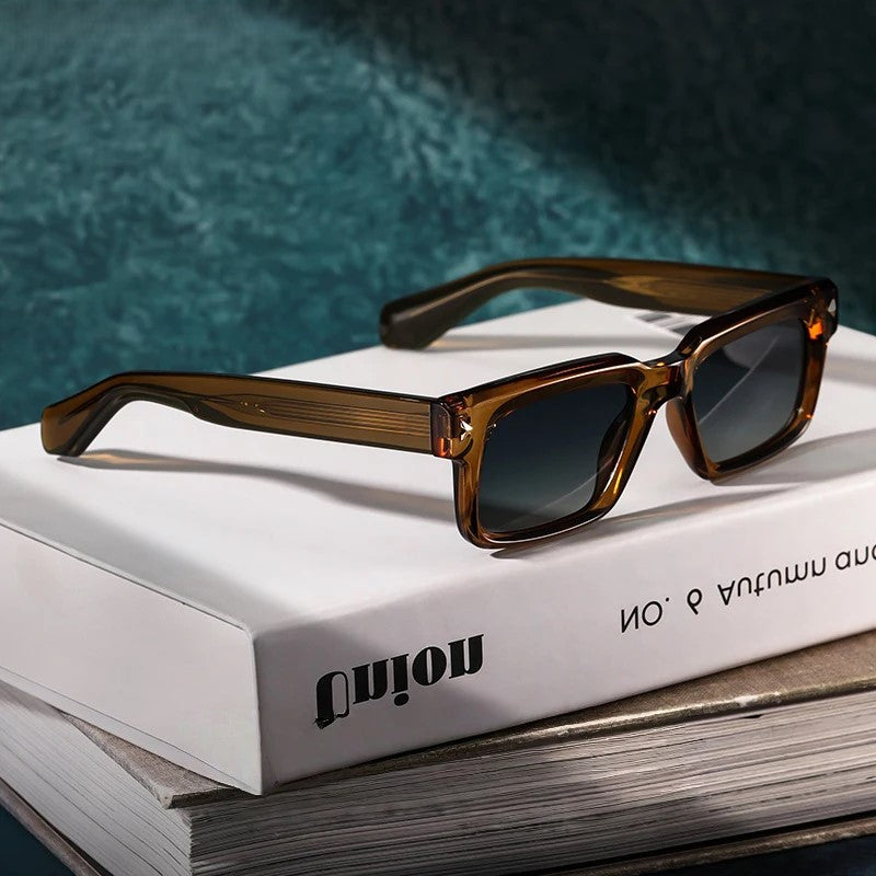 The Cove 961 Polarized Sunglasses