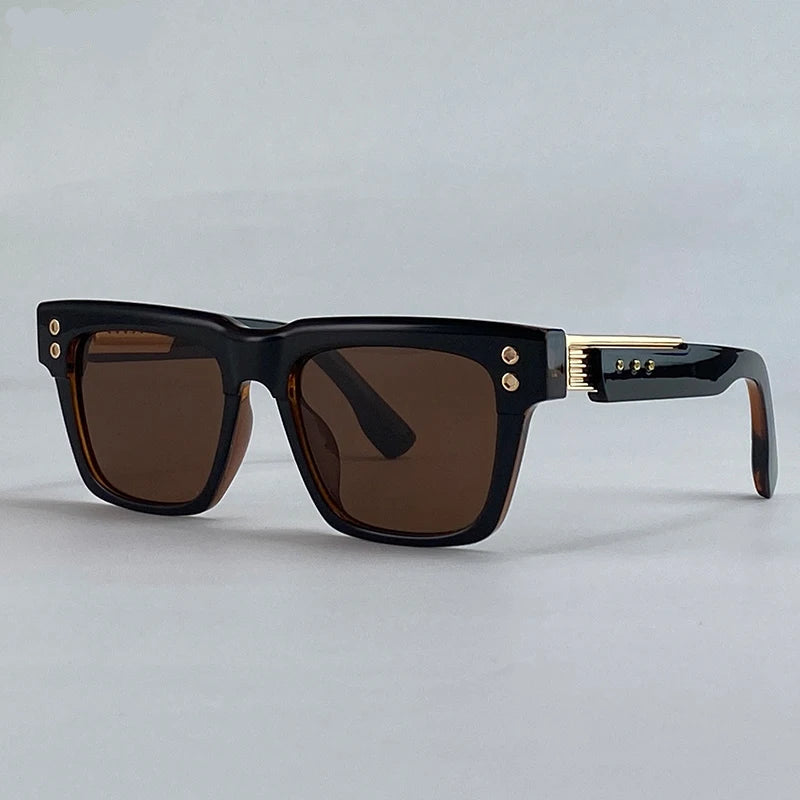 Bravuro Bloc Designer Shades