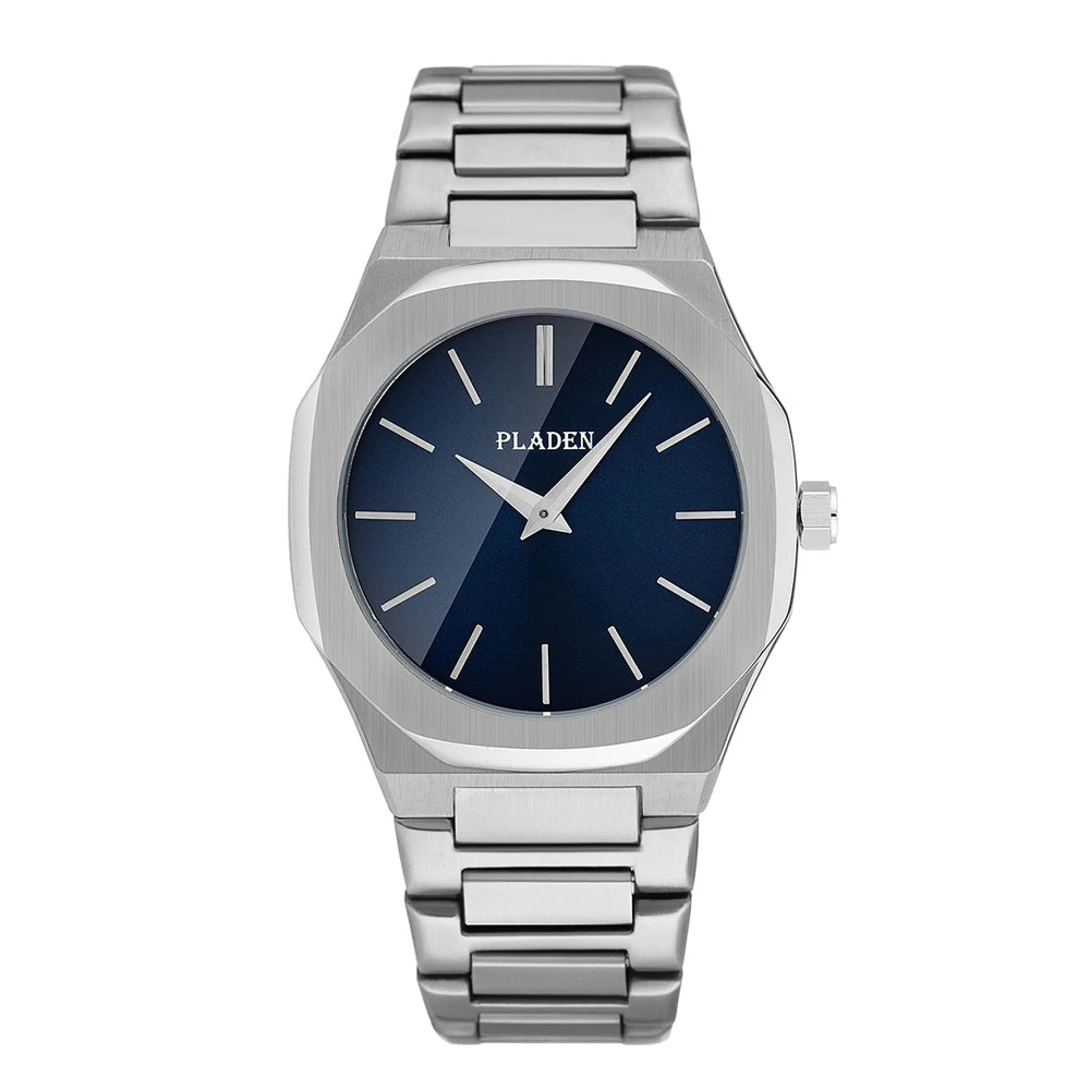 Veyro Quartz Timepiece