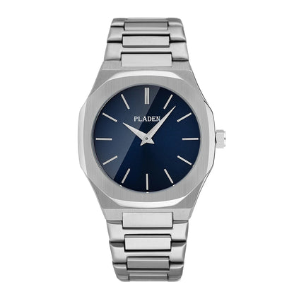 Veyro Quartz Timepiece