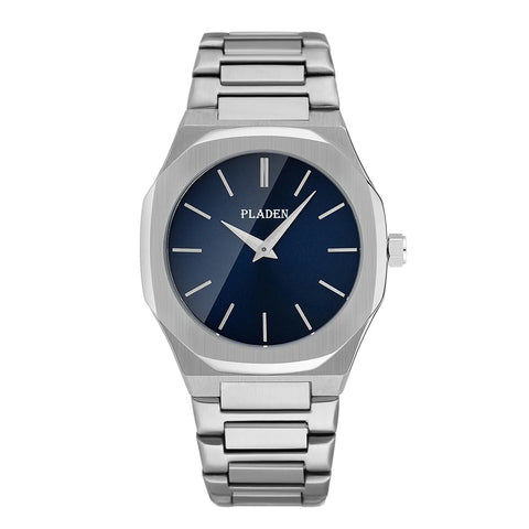 Veyro Quartz Timepiece