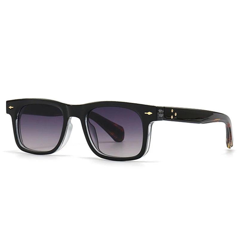 Original Gravix Classic