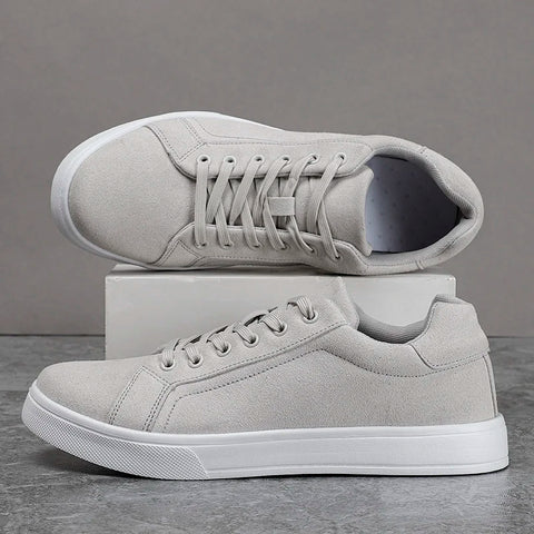 Brunetto Passe Sneaker