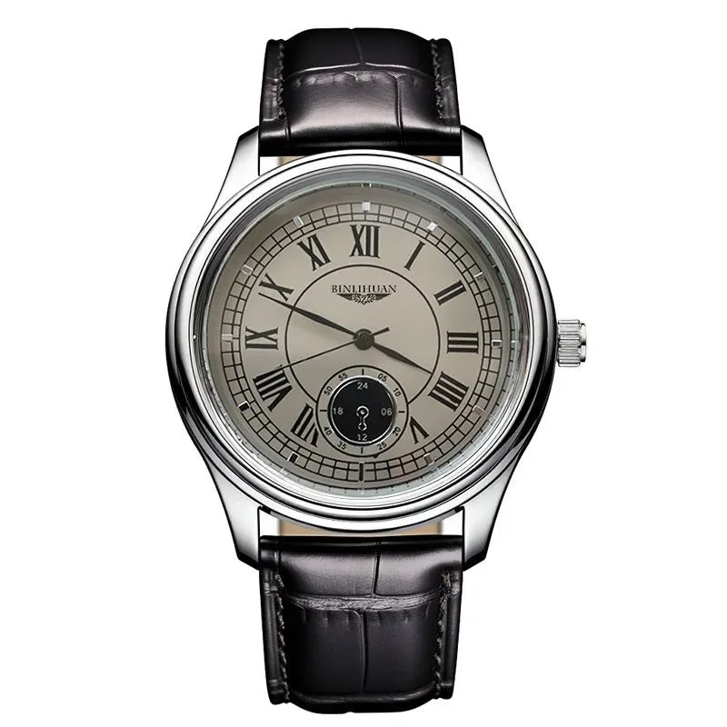 Bianlucian Réserve Classique