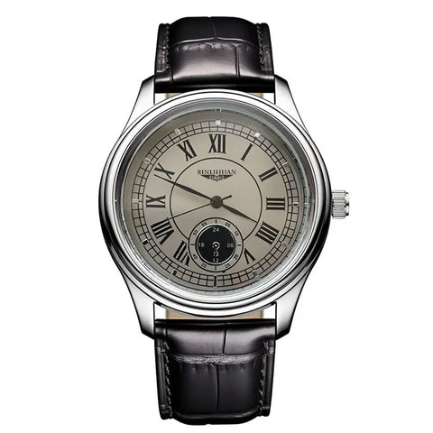 Bianlucian Réserve Classique