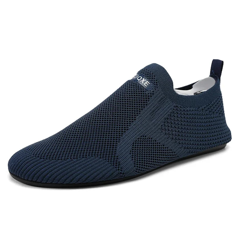 Sorrelo Air Trekker