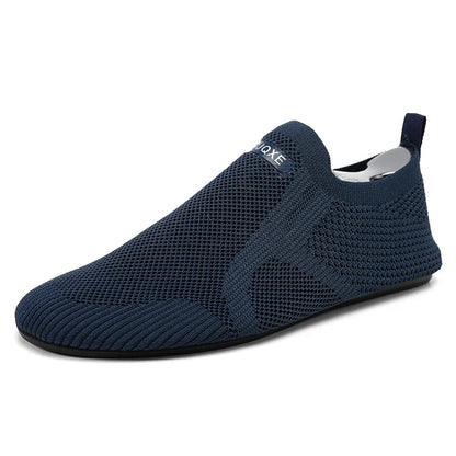 Sorrelo Air Trekker