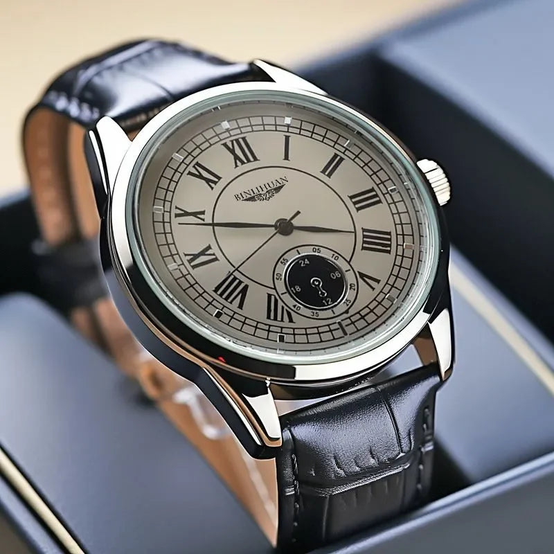 Bianlucian Réserve Classique