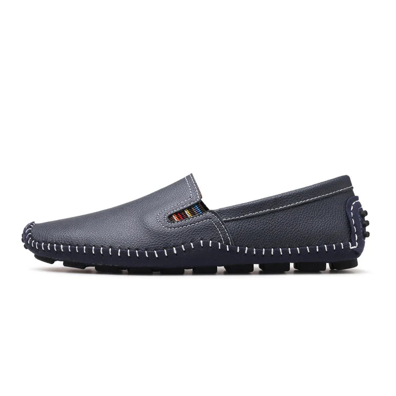 Montevelo Loafers