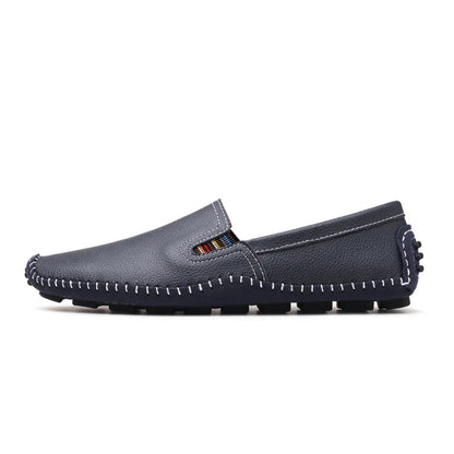Montevelo Loafers