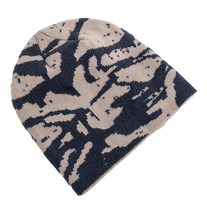 Nordhaven Slouch Beanie