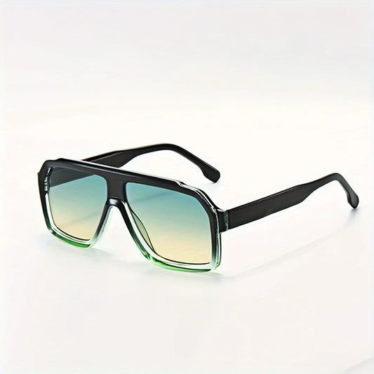 Nebrix Prism UV400 Sunglasses