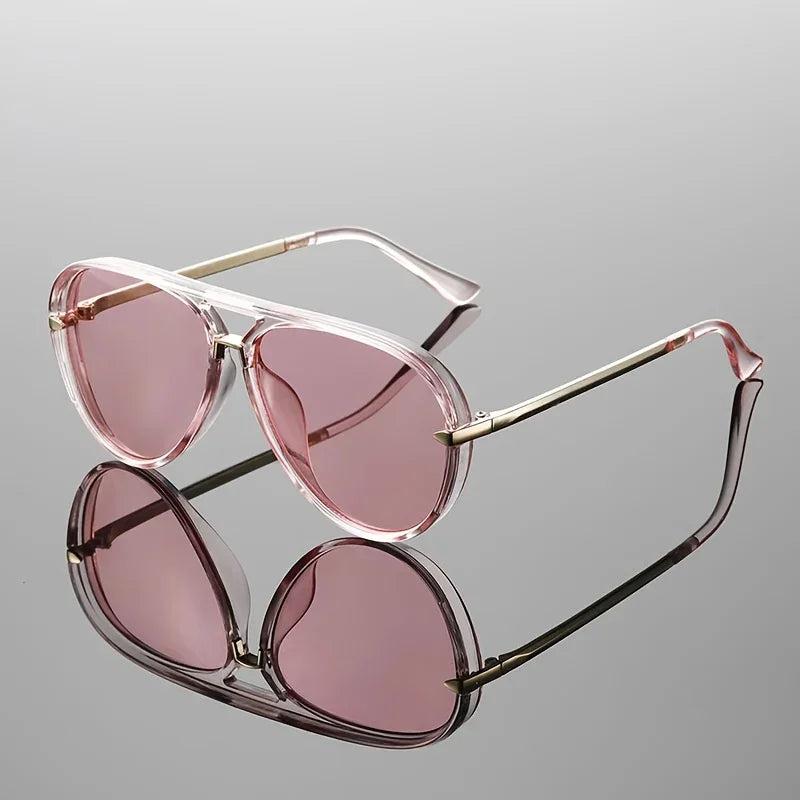 Altair Vue Aviator