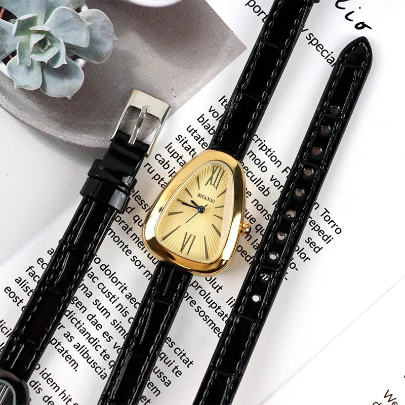 Bĩfan XI Hand Watch