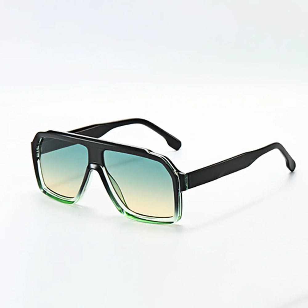 Nebrix Prism UV400 Sunglasses