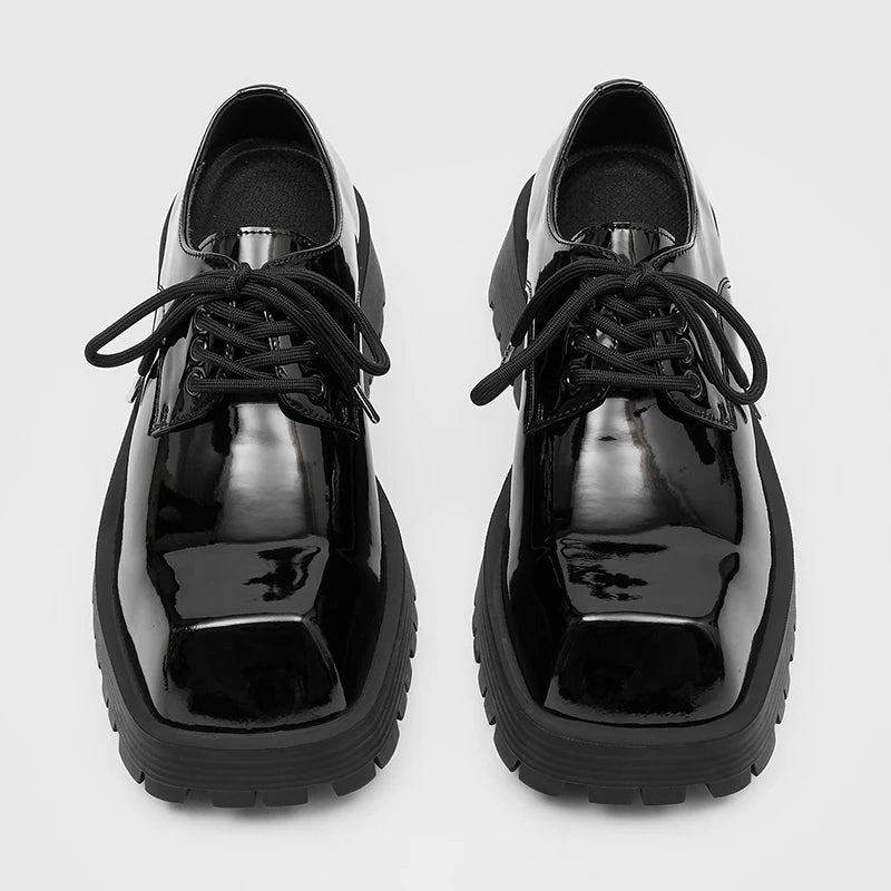 Grand Torino Oversized Derby