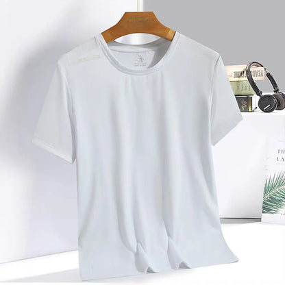 MotionTek Sport Tee