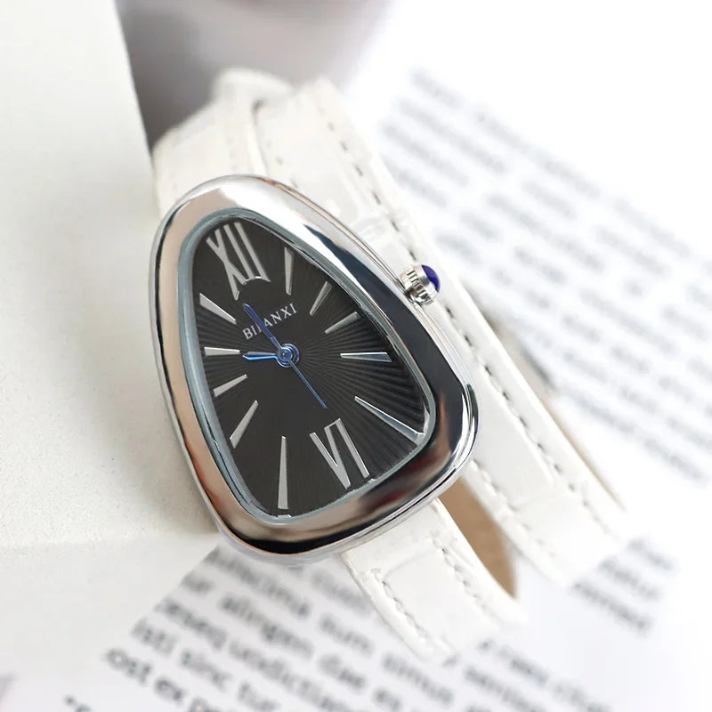 Bĩfan XI Hand Watch
