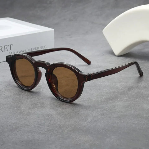 Redwood Vale Sunnies