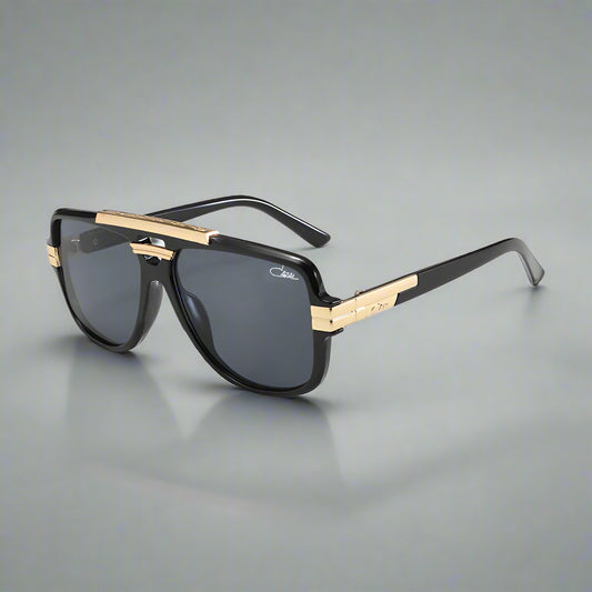 Cazal Icon 958 Sunglasses