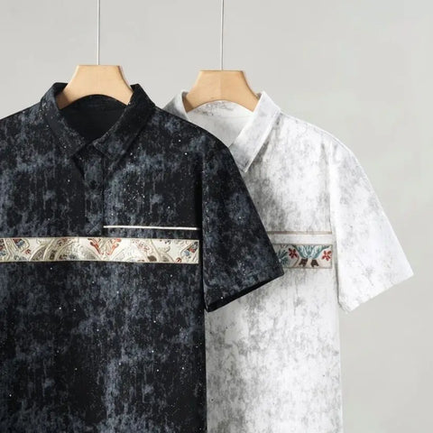Dalton Galaxy Polo