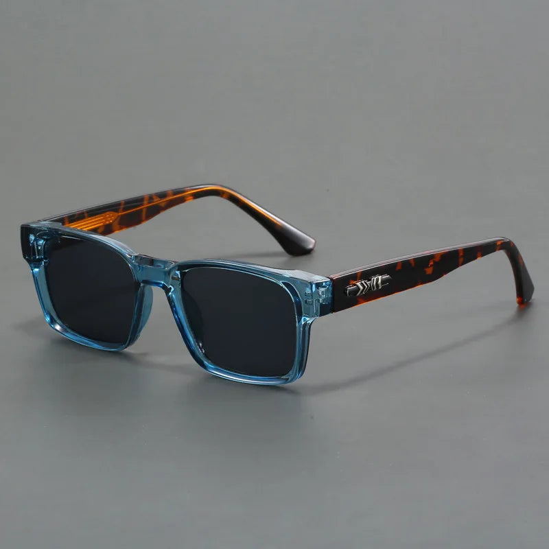 Vesparo UV400 Sunglasses
