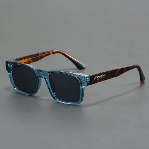 Vesparo UV400 Sunglasses