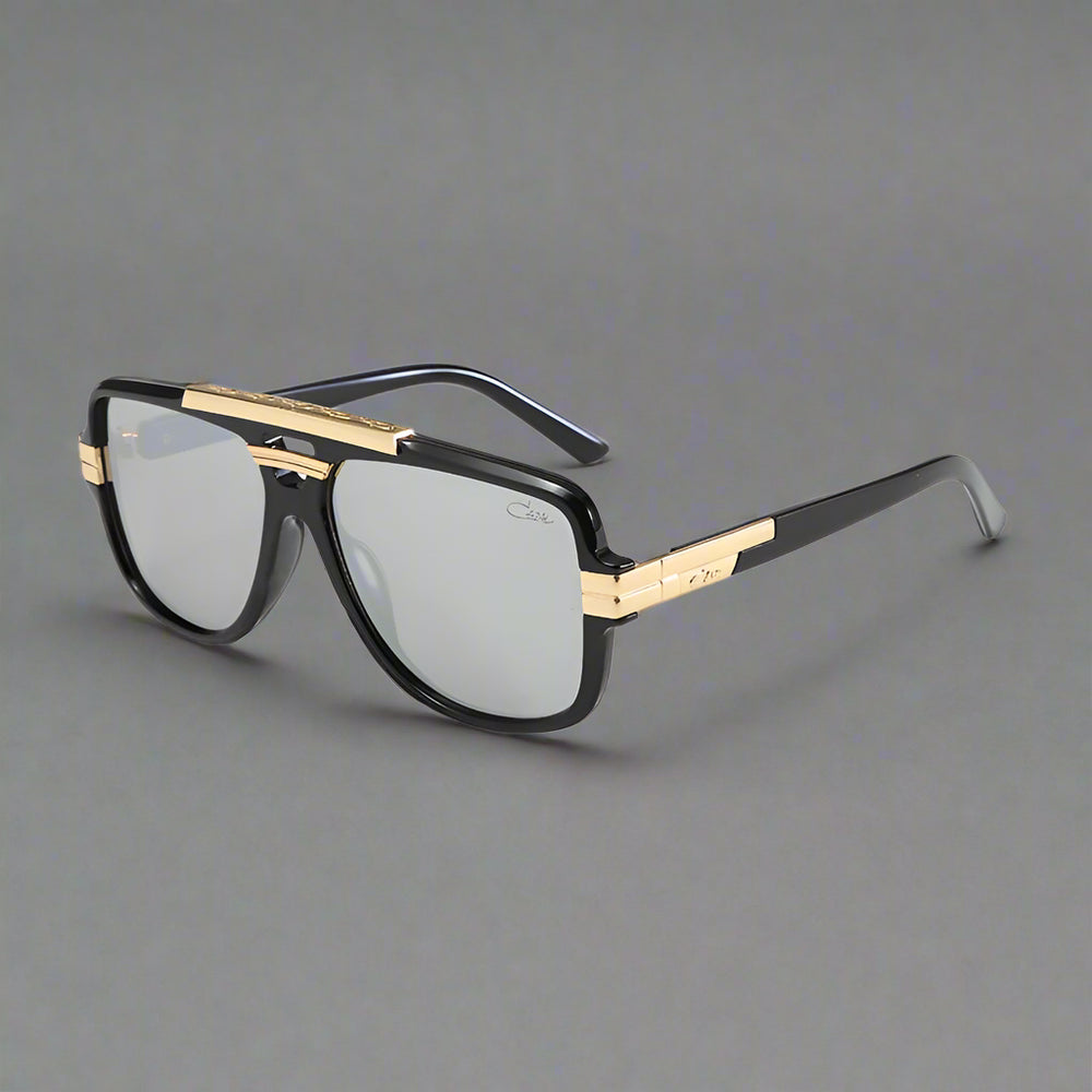 Cazal Icon 958 Sunglasses