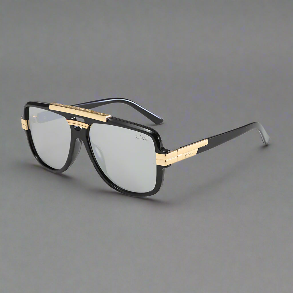 Cazal Icon 958 Sunglasses