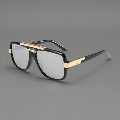 Cazal Icon 958 Sunglasses