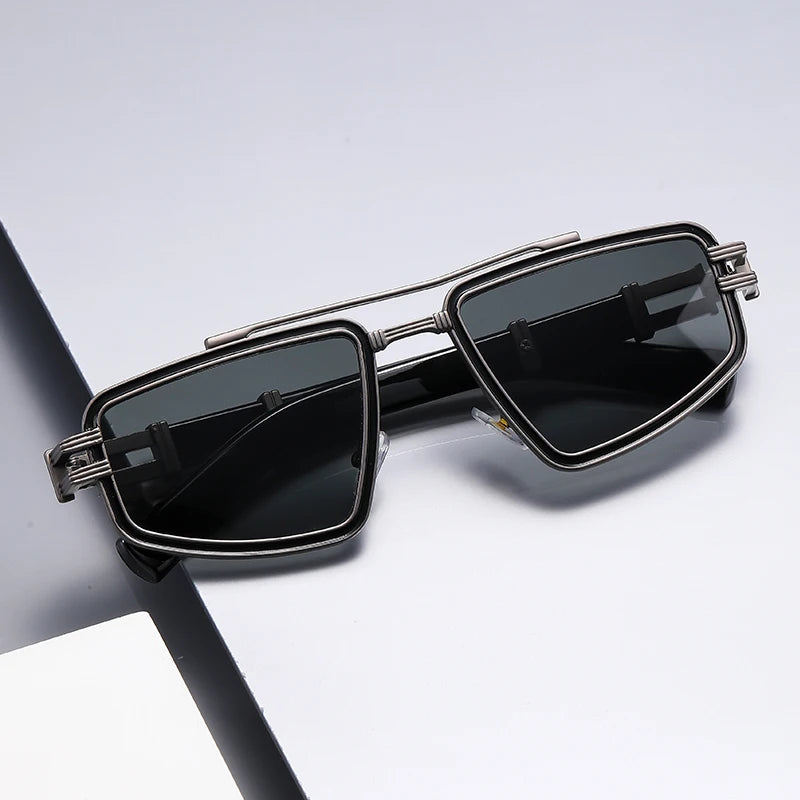 Stratos Lux Sunnies