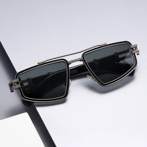 Stratos Lux Sunnies