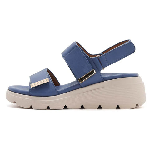 Taormina Sandals