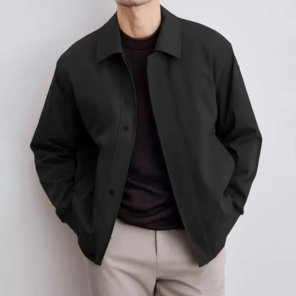Prescott Union ٍShirt Jacket